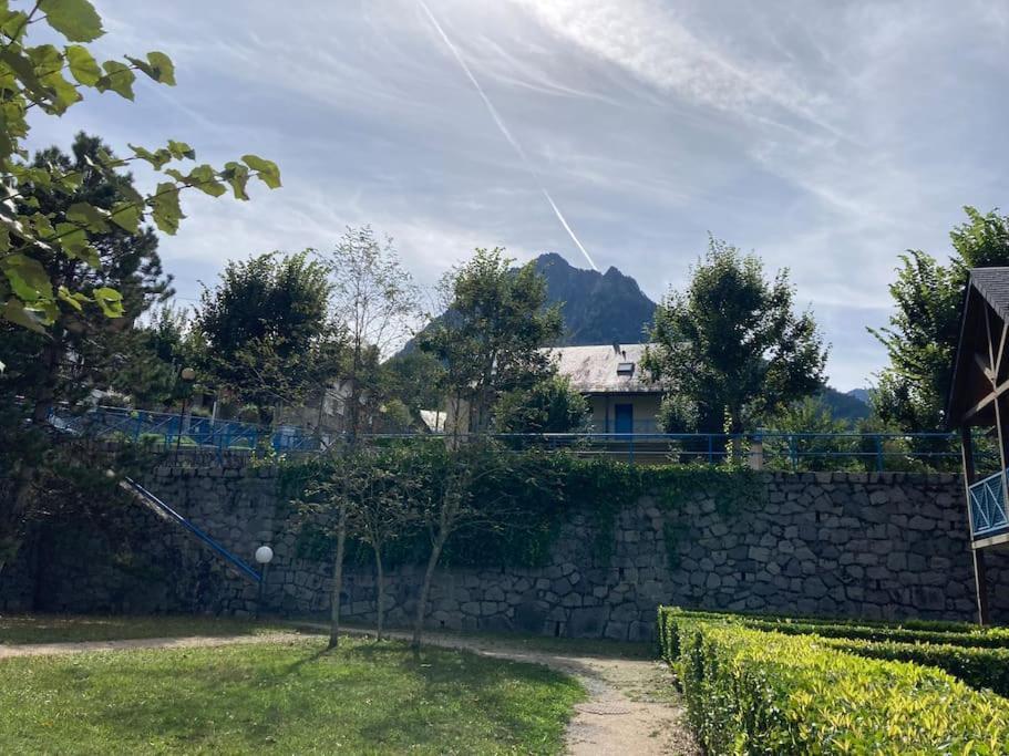 Le 31 Clos Sainte Marie โกเตอเรต์ ภายนอก รูปภาพ